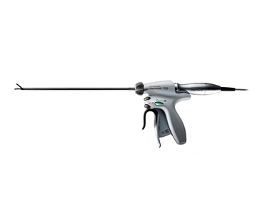 HARMONIC 700, 23 cm HAR723