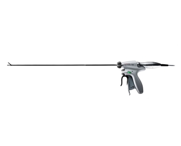 HARMONIC 700, 45 cm HAR745
