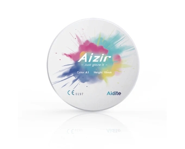 AIDITE Aizir Multilayer 16 mm - C1