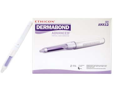 Dermabond Advanced cod ANX12