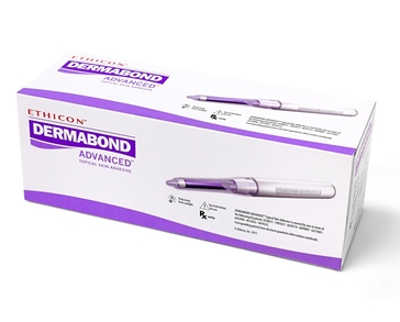 Dermabond Advanced cod ANX6