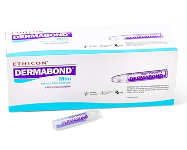 DERMABOND cod AHVM12