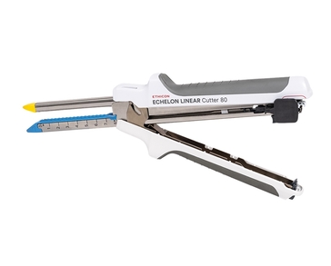 ECHELON LINEAR™ Cutter, GLC80