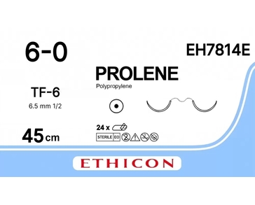 PROLENE™ EH7814E