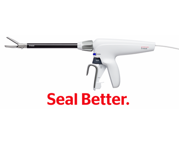 ENSEAL® X1 Large Jaw