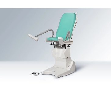 Гинекологическое кресло Famed FG-07