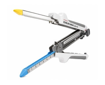 ECHELON LINEAR™ Cutter, GLC60