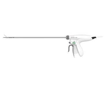 HARMONIC 1100, 20 cm, HAR1120