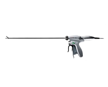 HARMONIC 700, 36 cm HAR736