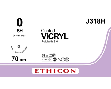 VICRYL™ J318H