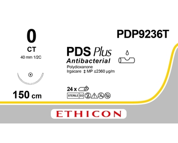 PDS PLUS 150CM 0 /PDP9236T/ nr.24