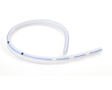 Tub de drenaj chirurgical din silicon CH36 24336