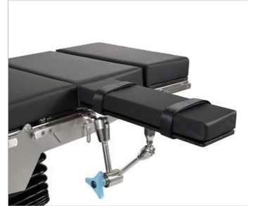 Опора FlexArm™ AS-70.31