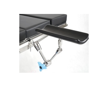 Опора FlexArm™ AS-70.42