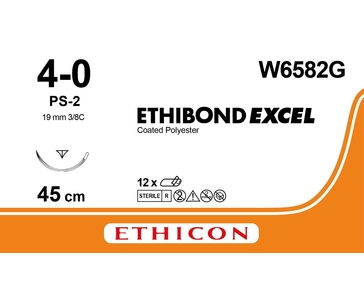 ETHIBOND EXCEL™ W6582G