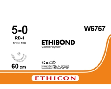 ETHIBOND EXCEL™ W6757