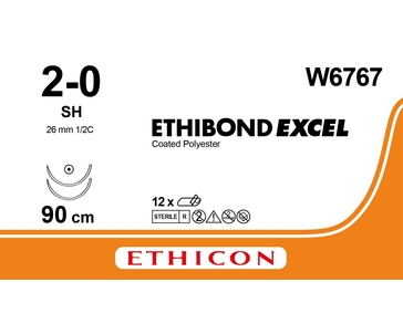 ETHIBOND EXCEL™ W6767