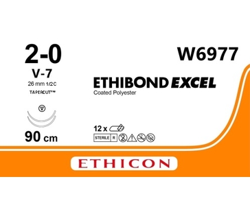 ETHIBOND EXCEL™ W6977