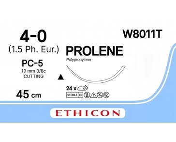 PROLENE™ W8011T