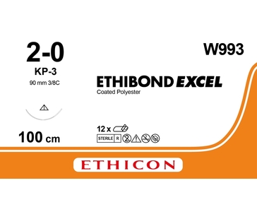 ETHIBOND EXCEL™ W993