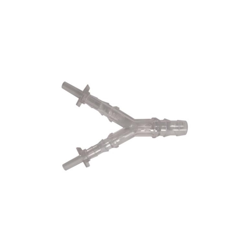 Conector tip ”Y” p/u drenaj 10518