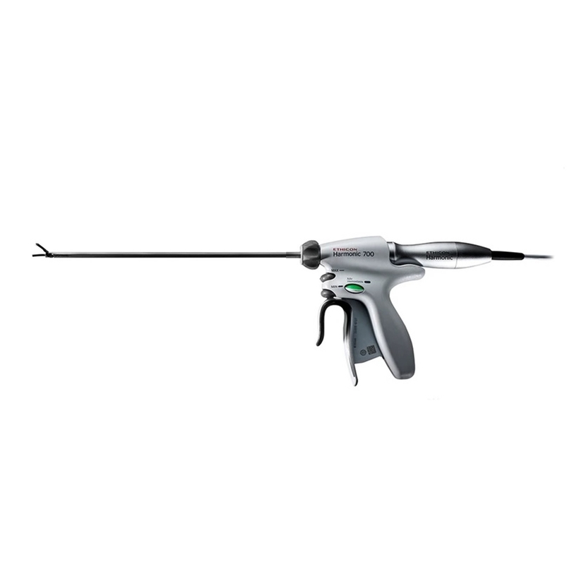 HARMONIC 700, 23 cm HAR723