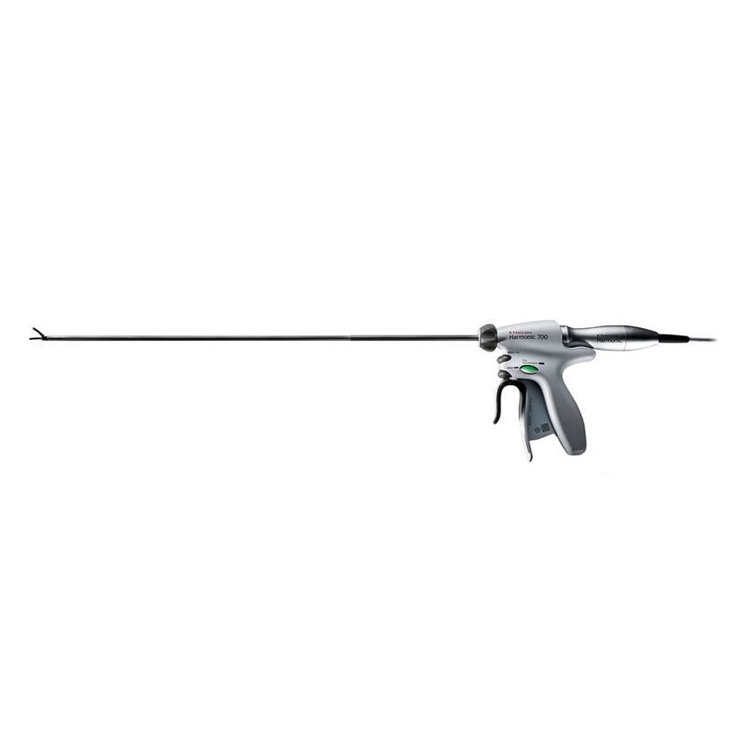 HARMONIC 700, 45 cm HAR745