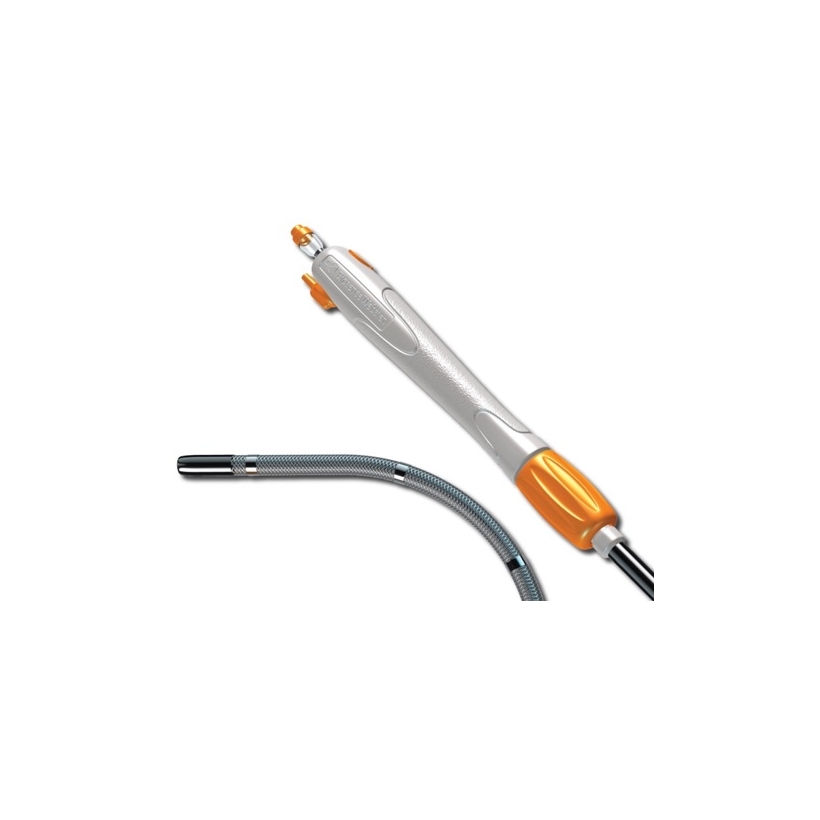 Produse pentru acces
