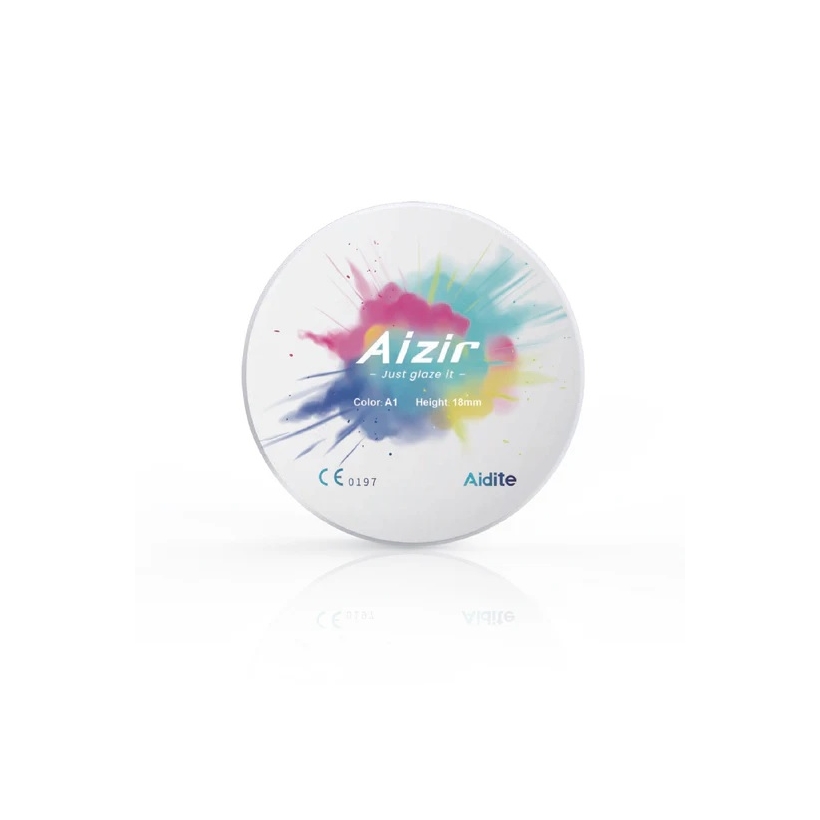 AIDITE Aizir Multilayer 18 mm - A3.5