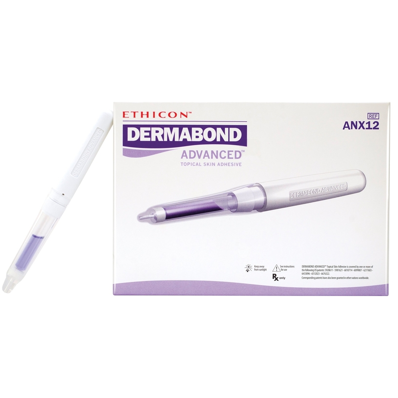 Dermabond Advanced cod ANX12