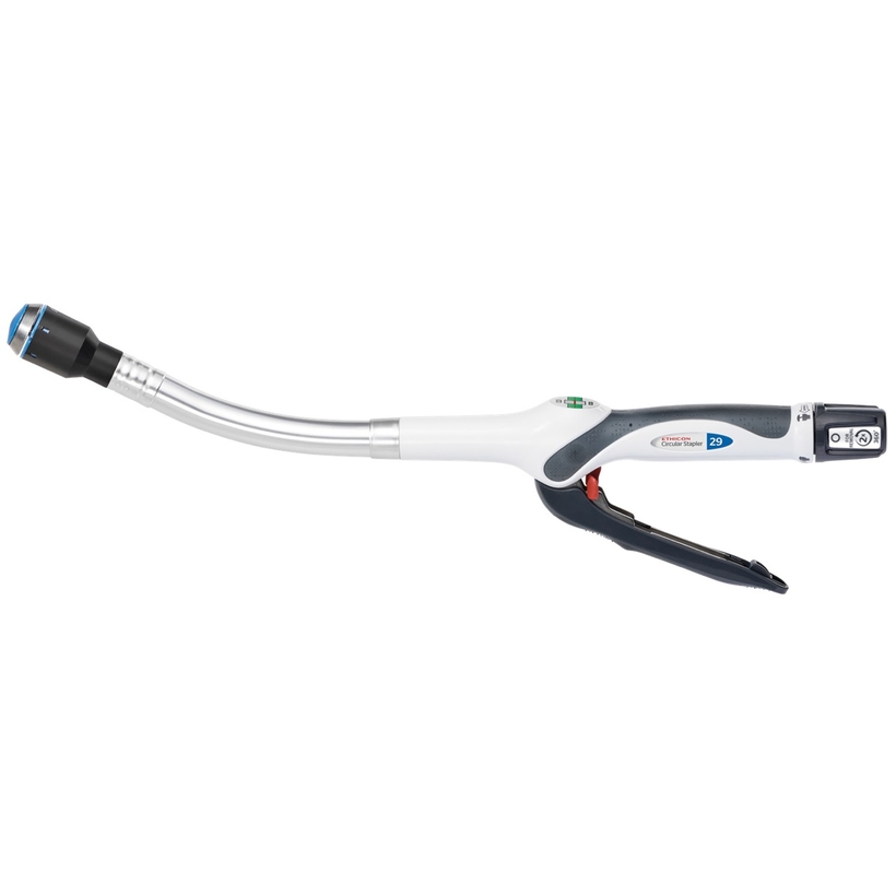 Capsator chirurgical circular CDH29B