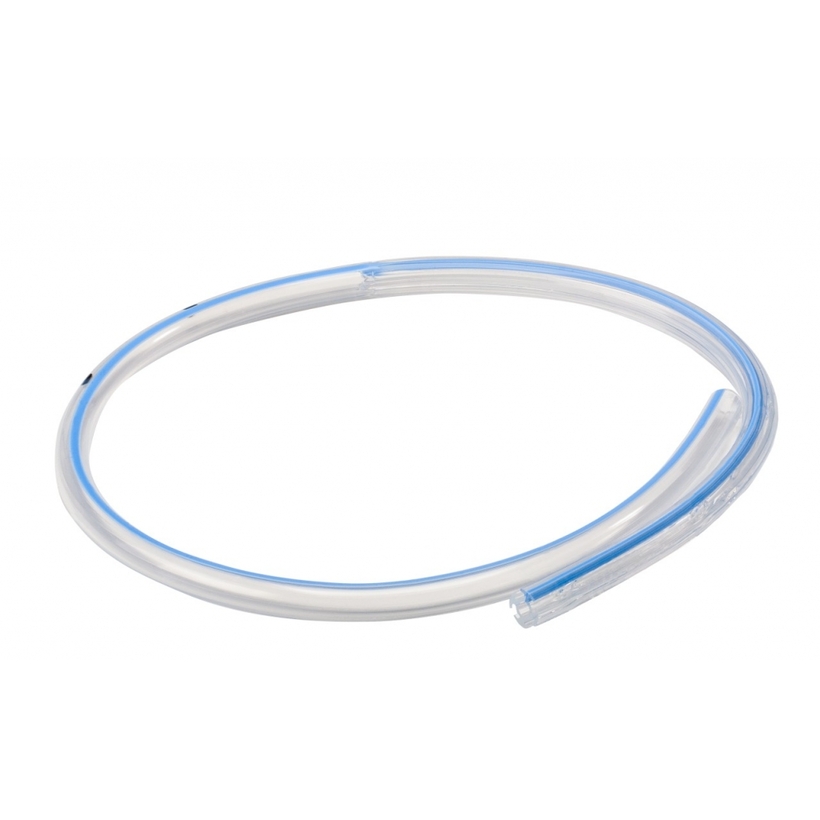 Dren chirurgical cu 5 canale, Coaxial, CH24, lung 24725