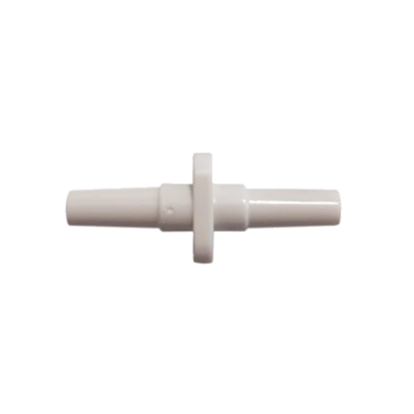 Conector simetric p/u drenaj 10502