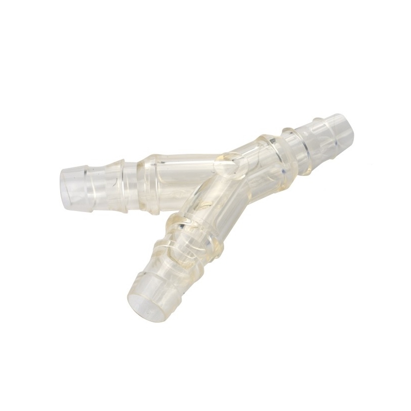 Conector tip ”Y” p/u drenaj 10516