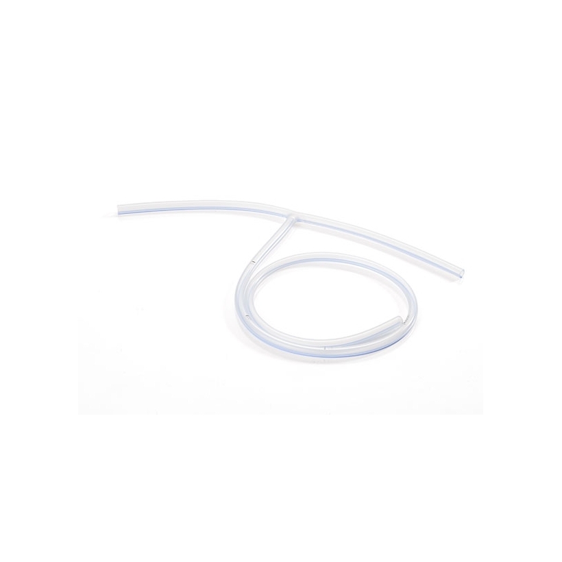 Drenajul tip T-Kehr din silicon,  CH-18, 24418