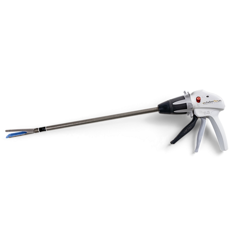 Echelon Flex EC45A - capsator liniar chirurgical, 45 mm