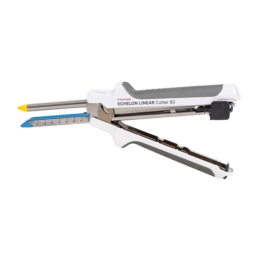 ECHELON LINEAR™ Cutter, GLC80