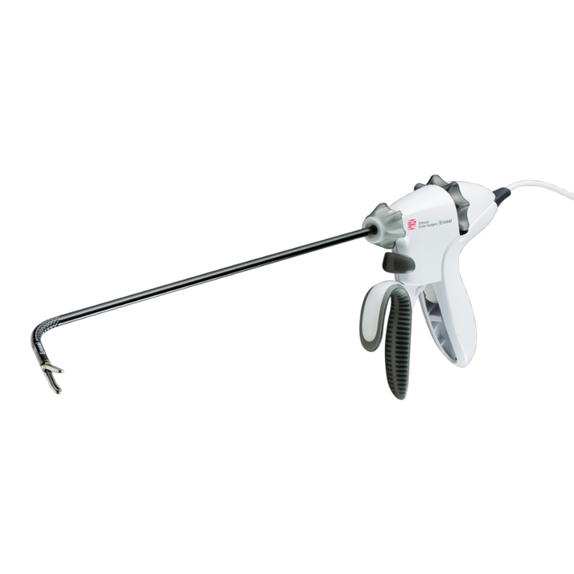 ENSEAL® G2 art curv 35 cm