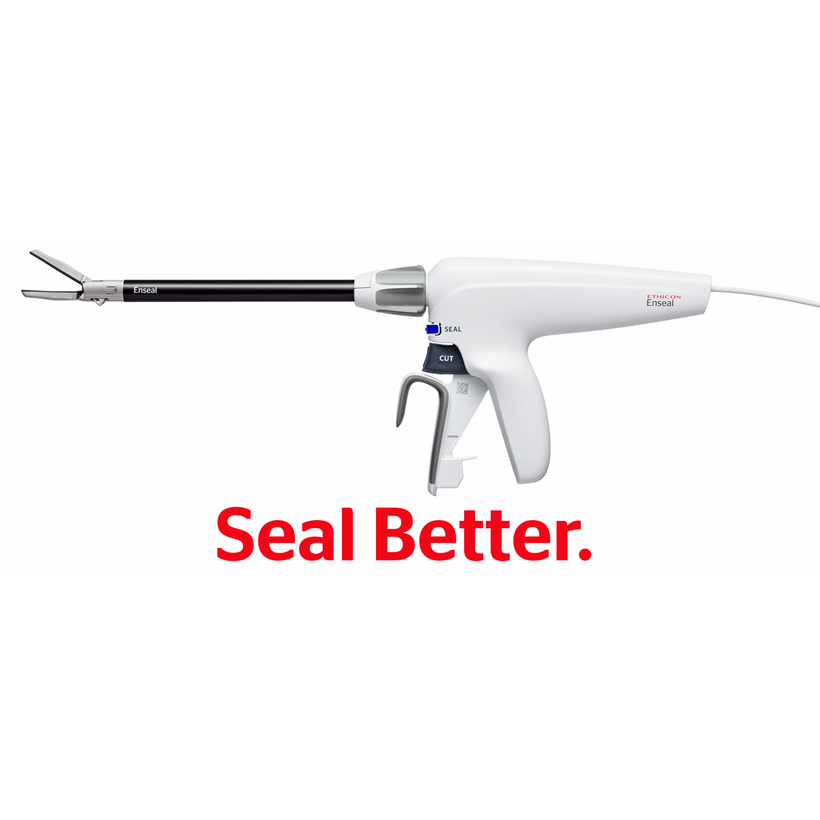 ENSEAL® X1 Large Jaw