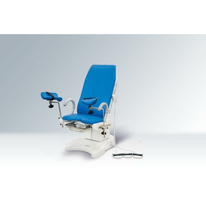 Гинекологическое кресло Famed FG-04