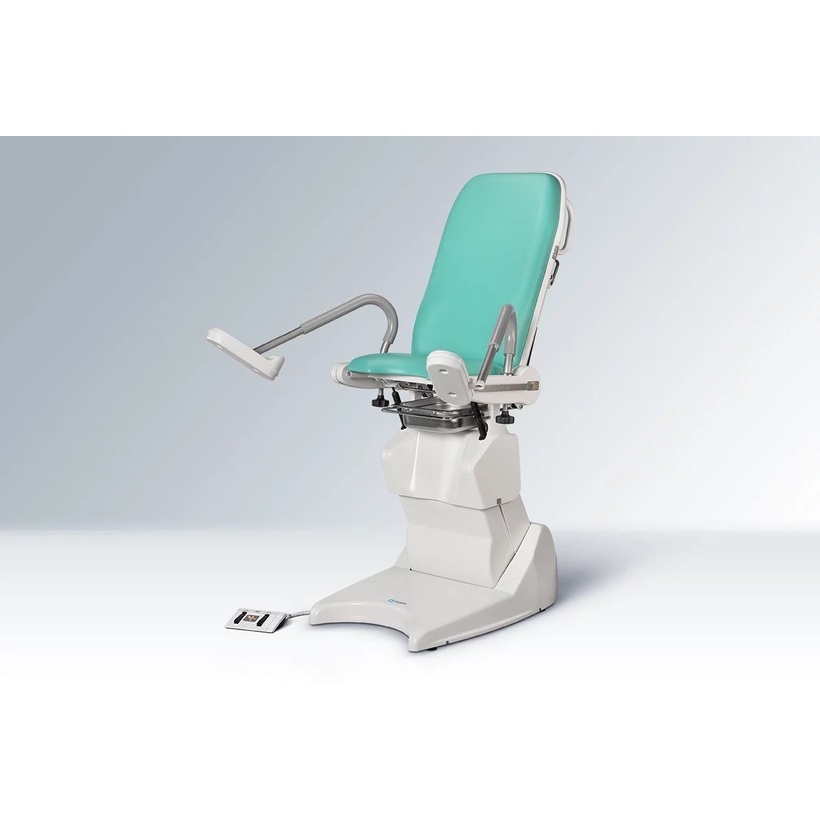 Гинекологические кресло Famed FG-07