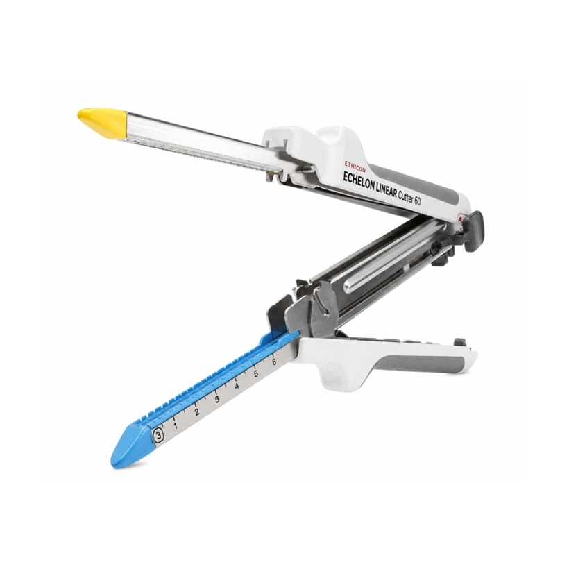 ECHELON LINEAR™ Cutter, GLC60