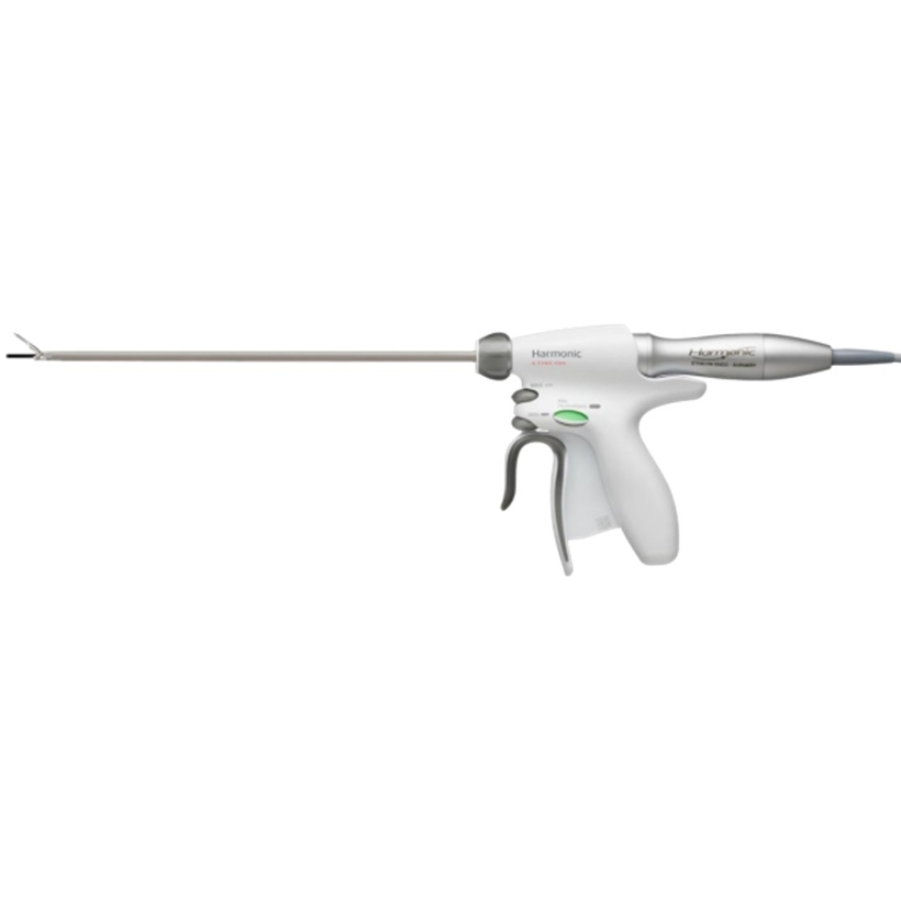 HARMONIC™ ACE™+7, 23 cm HARH23