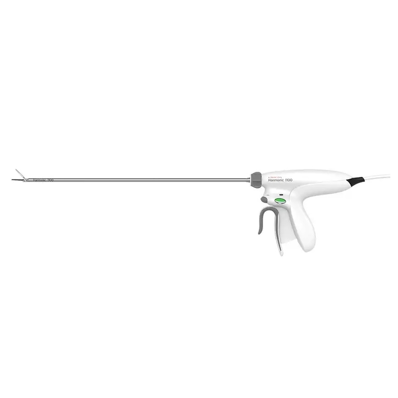 HARMONIC 1100, 20 cm, HAR1120