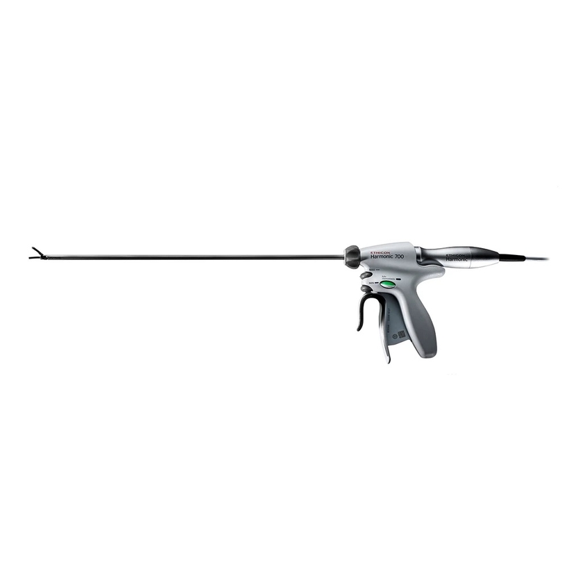HARMONIC 700, 36 cm HAR736