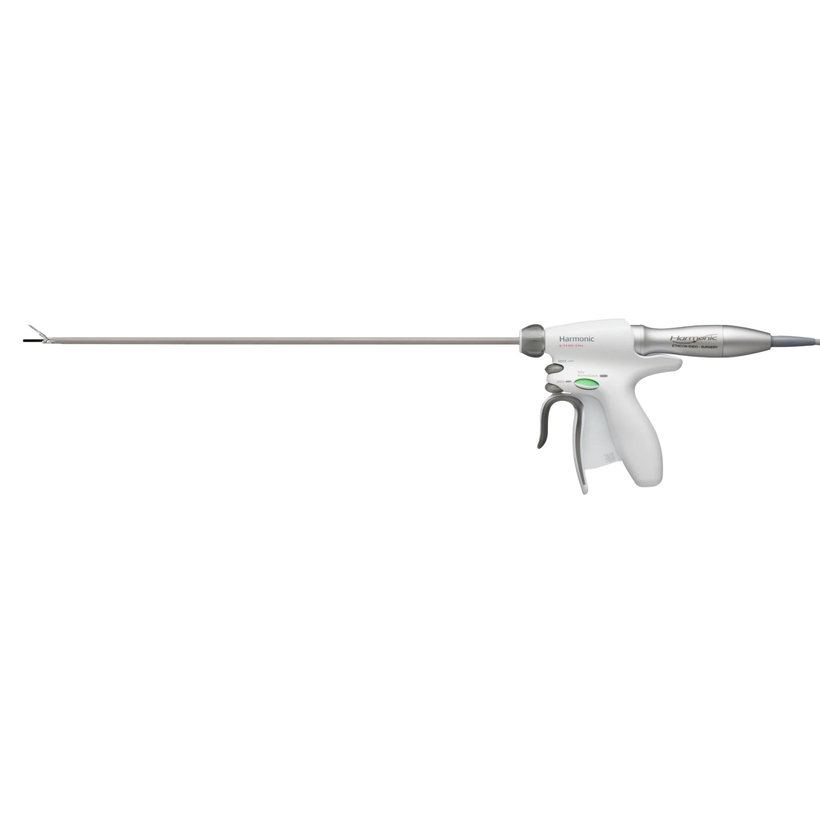 HARMONIC™ ACE™+7, 36 cm HARH36