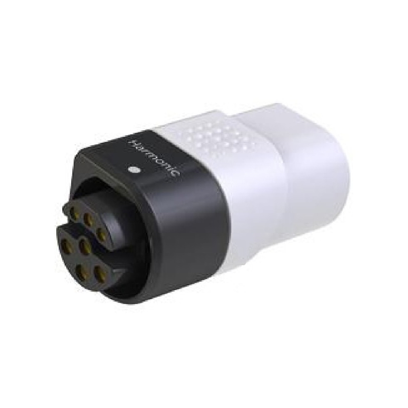 HGA11 адаптер для Harmonic™