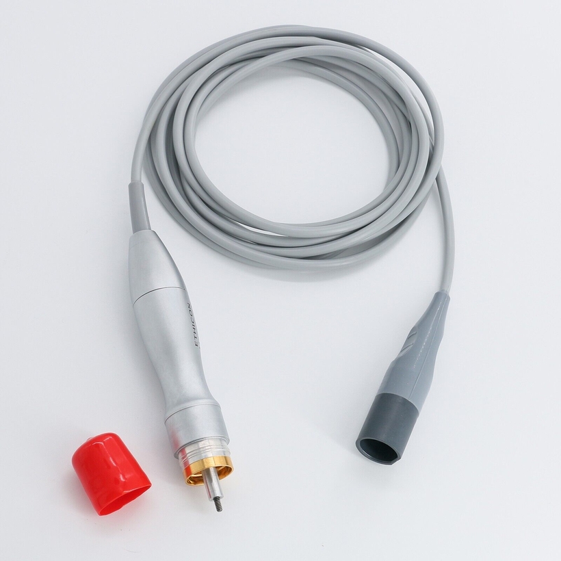 HARMONIC™ SCALPEL HAND PIECE, HP054 лапаросоническая рукоятка