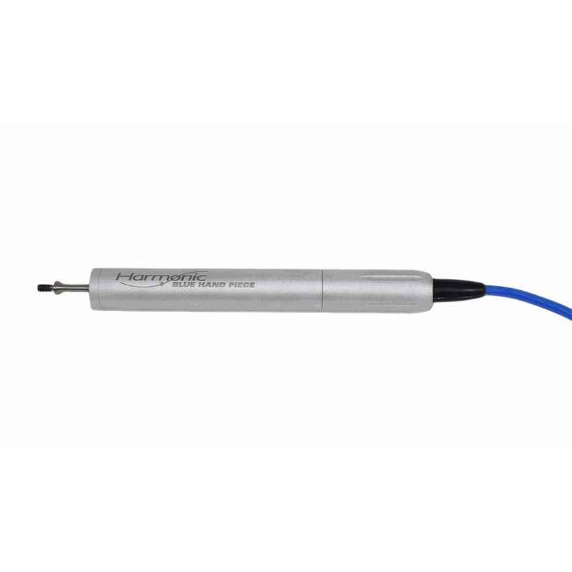 HARMONIC™ SCALPEL HAND PIECE, HPBLUE лапаросоническая рукоятка
