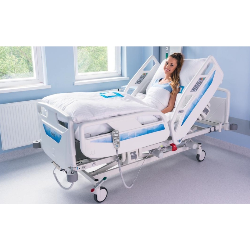 Pat medical Nexo Premium